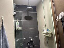 Centra Residence (D14), Apartment #614072631